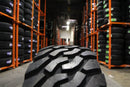 35X12.5R15LT RoadOne Cavalry MT II 113Q BSW C/6 35 12.5 15 35125015