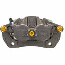 Front Left PowerStop Caliper For Honda Odyssey