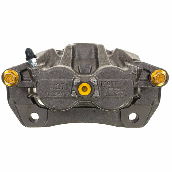 Front Left PowerStop Caliper For Honda Odyssey