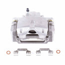 Rear Right PowerStop Caliper For Cadillac SRX