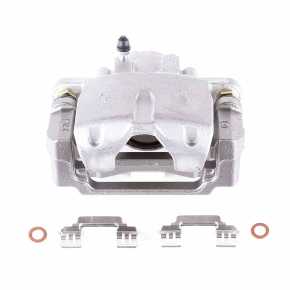 Rear Right PowerStop Caliper For Cadillac SRX