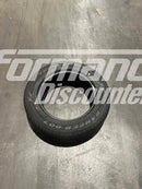 Thunderer Ranger 007 R601 HT Tire 235/60R17 102H BSW SL 2356017 235 60 17-5