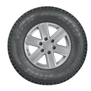 185/60R15C Nokian WR C3 94/92T BSW C 185 60 15 1856015