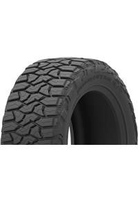 305/45R22 American Roadstar ROADSTAR R/T 118H BL XL 305 45 22 3054522