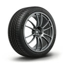 265/30ZR20 Michelin Pilot Sport AS 4 94Y BSW XL 265 30 20 2653020