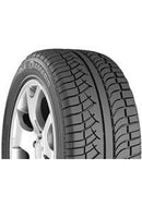 275/40R20 Michelin 4x4 Diamaris 106Y ROBL XL 275 40 20 2754020
