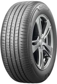 Bridgestone Alenza A/S 02 Tire(s) 275/60R20 115S SL BSW 2756020