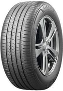 Bridgestone Alenza A/S 02 Tire(s) 275/60R20 115S SL BSW 2756020