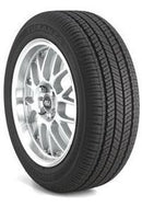 Bridgestone Turanza EL400-02 Tire 175/65R15 84H BW 1756515