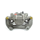 Front Right PowerStop Caliper For Chevrolet Camaro