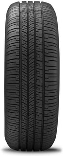 255/45R20 Goodyear Eagle RS-A 101V SBL SL 255 45 20 2554520