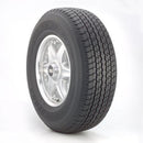 Bridgestone Dueler HT 840 Tire 265/60R18 109H BW 2656018