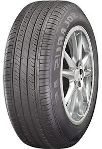 185/65R15 Starfire Solarus AS 88H BSW SL 185 65 15 1856515