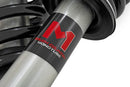M1 Loaded Strut Pair - 6 Inch - Ford F-150 4WD (2014-2023)
