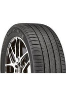 225/55R19 Michelin Pilot Sport 4 SUV 99V BSW 225 55 19 2255519