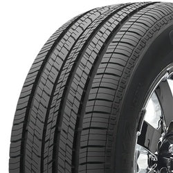 275/55R19 Continental 4x4Contact 111V BSW SL 2755519 275 55 19