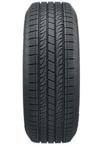 LT265/75R16 Yokohama Geolandar HT G056 123R OWL E 265 75 16 2657516