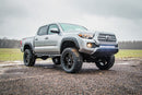 4 Inch Lift Kit - Toyota Tacoma 2WD/4WD (2016-2023)