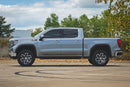 Rough Country Vertex 3.5 Inch Lift Kit for 19-24 GMC Sierra 1500