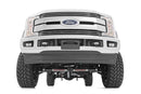 4.5 Inch Lift Kit - C/O V2 - Ford Super Duty 4WD (2017-2022)