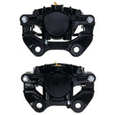 Rear PowerStop Caliper Set For Chevrolet Silverado 1500