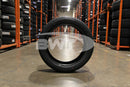 Westlake SA07 Tire(s) 245/45R20 99W SL BSW 245/45-20 2454520-6