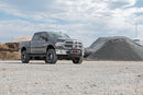 6 Inch Lift Kit - Vertex - Ram 1500 4WD (2012-2018 & Classic)