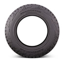 LT275/65R20 American Roadstar RT 128/125R RL F 275 65 20 2756020