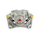 Front Right PowerStop Caliper For INFINITI FX35