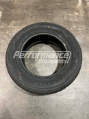 255/65R18 American Roadstar H/T 111T BSW SL 255 65 18 2556518-6