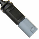 Rear PowerStop Brake Wear Sensor For BMW i3