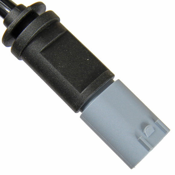 Rear PowerStop Brake Wear Sensor For BMW i3