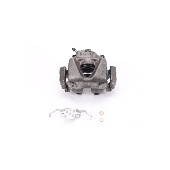 Front Left PowerStop Caliper For BMW 328xi
