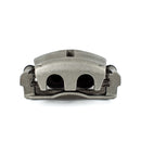 Front Left PowerStop Caliper For Chevrolet Trailblazer EXT