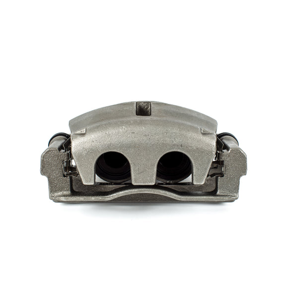Front Left PowerStop Caliper For Chevrolet Trailblazer EXT