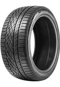 305/45R22 Venom Power Covert Grip ASP 118V BSW XL 305 45  22 3054522