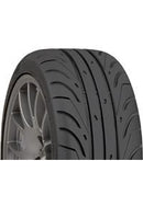 265/50R19 Accelera Iota ST68 110Y BSW XL 265 50 19 2655019