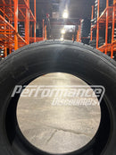 225/60R17 American Roadstar Pro A/S 99V BSW SL 225 60 17 2256017-3