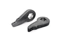 2 Inch Leveling Kit - FT Code - Chevy/GMC 2500HD (01-10)