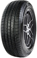 Vantage Touring AS Tire 245/60R18 105H BSW 2456018 245 60 18