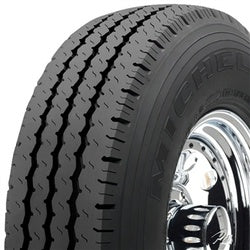 Michelin XPS Rib Tire(s) 245/75R16 245/75-16 75R R16 2457516
