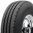 Michelin XPS Rib Tire(s) 245/75R16 245/75-16 75R R16 2457516