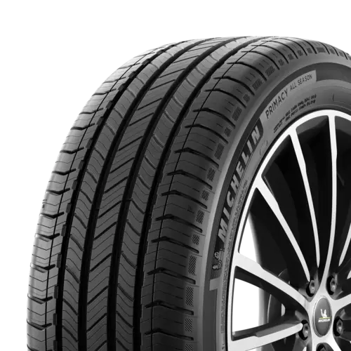 265/50R20 Michelin Primacy All Season 111H BSW XL (TPC) 265 50 20 2655020