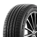265/50R20 Michelin Primacy All Season 111H BSW XL (TPC) 265 50 20 2655020