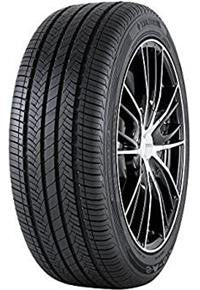 WestLake SA07 Tire(s) 235/35R20 92Y XL BSW