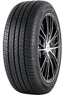 WestLake SA07 Tire(s) 235/35R20 92Y XL BSW