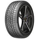 245/35ZR18 Continental ExtremeContact DWS06 Plus 92Y BSW XL 2453518 245 35 18