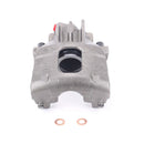 Front Right PowerStop Caliper For Ford Focus