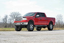Rough Country 6" Lift Kit Ford F-150 4WD 04-08