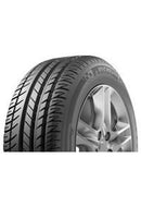 225/50R16 Michelin Pilot Exalto PE2 92Y BSW 225 50 16 2255016